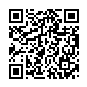 瓜迩似乎还听到了像是箭支划破空气的尖啸二维码生成