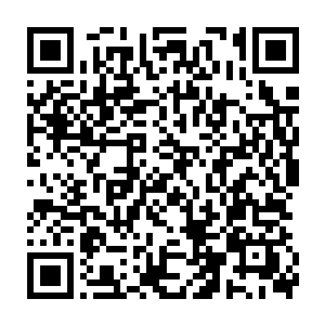 瓜迪奥拉敏锐的意识到梅西在天赋和能力方面比罗纳尔迪尼奥更出色二维码生成