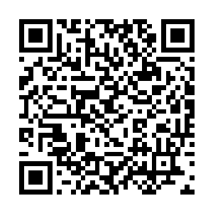 瓢泼一样的子弹直接将赵长枪三人打的躲在掩体后面二维码生成
