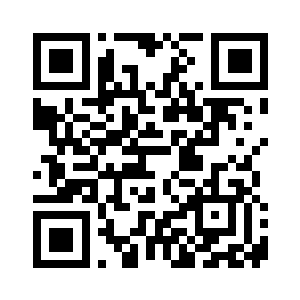 瓣不敢置信的打量连俢肆二维码生成