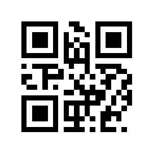 瓣中二维码生成