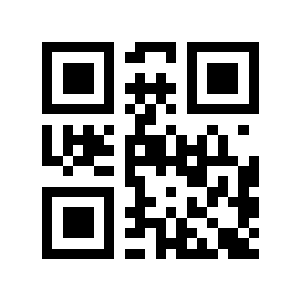 瓣儿二维码生成