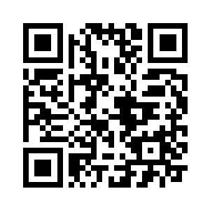 瓣顺着他的脸颊移动到耳边二维码生成