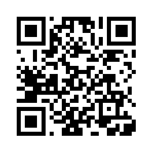 瓦丽莎……我为什么不能看你二维码生成