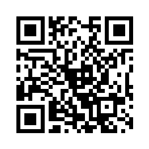瓦伦汀的表演比刚刚要出色一些二维码生成