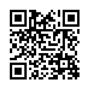 瓦剌狡诈多是言不由衷二维码生成