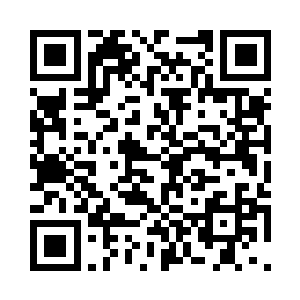 瓦力再一次朝着林烽的方位冲了过去二维码生成