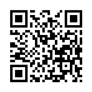 瓦力和林烽堆在一起二维码生成