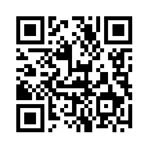 瓦力的气息再一次提了起来二维码生成