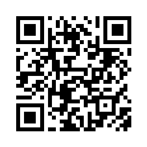 瓦妮萨为了证明不是自己笨二维码生成