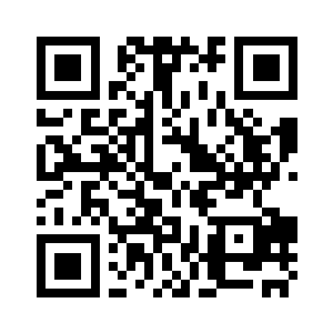瓦妮萨也被这种气氛感染了二维码生成