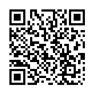 瓦妮萨好像在吃的方面对洪涛已经很崇拜了二维码生成