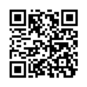 瓦尔德克的声音在微微的颤抖二维码生成