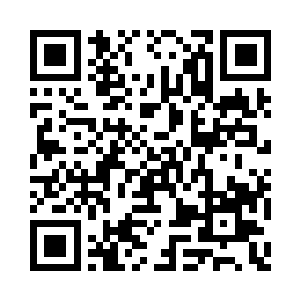 瓦尔德克等人来的路上进行过集体商量二维码生成