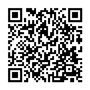 瓦尔德马几乎是在荣光说出这个要求的时候就予以了拒绝二维码生成