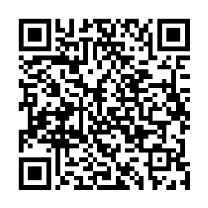 瓦尔德马完全找不出理由来拒绝荣光要求学习其他的要求二维码生成