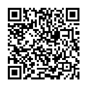 瓦尔茨医生要做的也就只是每天嘘寒问暖上两次而已二维码生成