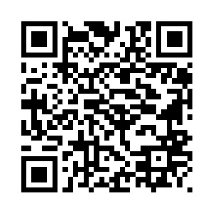 瓦尔茨身边的某个实习医生评论道二维码生成