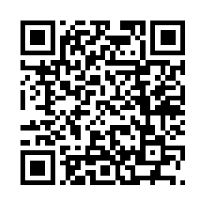 瓦尔马拉69会弹跳到你的腰部位置二维码生成