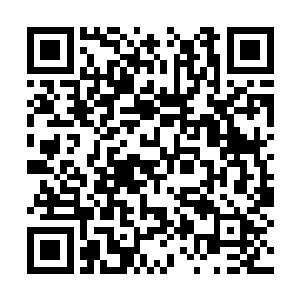 瓦德西亲眼看到过德国苍狼――德意志血刺的威力二维码生成