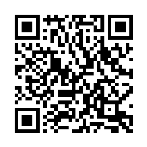 瓦斯所带领的多尔家族就由他的儿子在掌权二维码生成