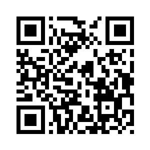 瓦洛斯拾起了地上的信仰雕像二维码生成