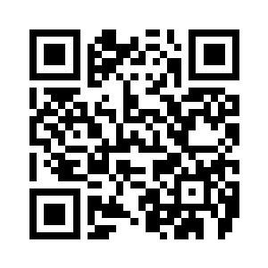 瓦洛斯的破解工作已经到了尾声二维码生成