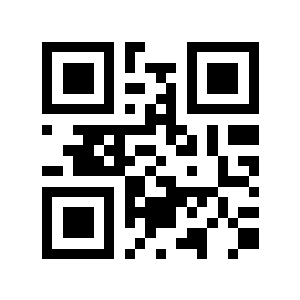 瓦片二维码生成