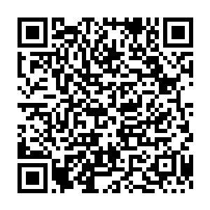 瓦瑞夫手中的那把血色弯刀竟然瞬间被愤怒手中的钉锤所砸成了碎片二维码生成