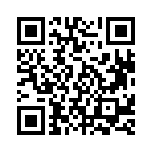 瓦瑞夫眼中顿时闪过了一缕杀机二维码生成