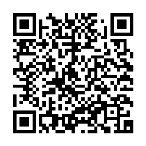 瓦瑞夫那凝聚在神圣钉锤上的力量竟然仿佛被瞬间驱逐了一样二维码生成