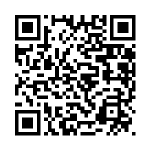 瓦西里和新宫原一虽然被捆住了手二维码生成