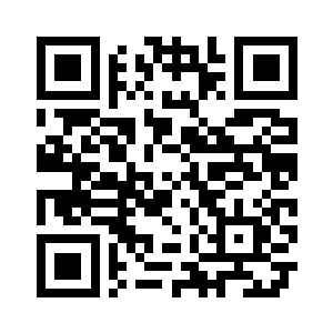 瓦韦嘴角也带着淡淡的苦笑二维码生成