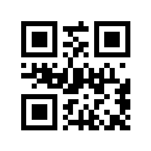 瓮尸二维码生成