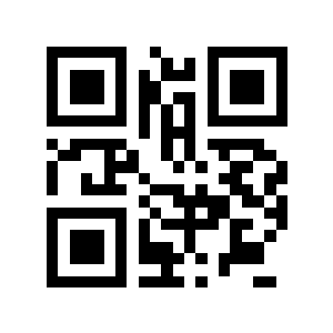 瓶儿二维码生成