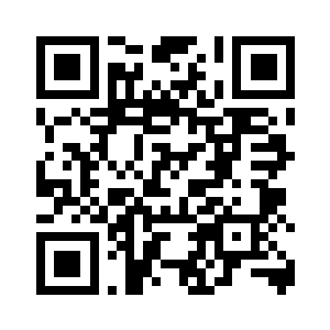 瓶口对准了被定住身形的罗非二维码生成