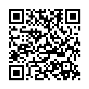 瓶子里用药水泡着一只苍白没有一丝血色的手二维码生成