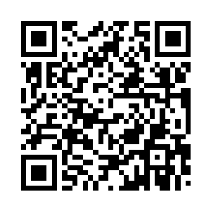 瓶里的毒液混进流了一地的鸡汤里二维码生成