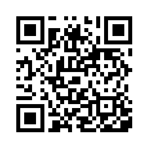 瓷器的碎片碎裂了一地不说二维码生成