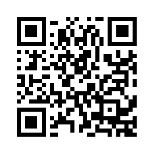 瓷娃娃把电话给了冷冰冰二维码生成