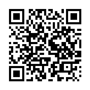 瓷娃娃般的小脸蛋也是变得更加的精致和秀美二维码生成