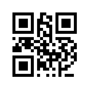 瓷球二维码生成