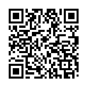 甄六臣这句话顿时激得旁边骑士怒目相视二维码生成