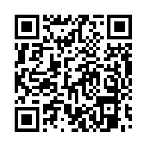 甄囚寺恨不得现在马上将叶星碎尸万断二维码生成