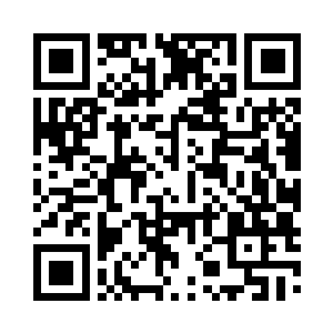 甄妮和自己的感情似乎也提前步入了七年之痒二维码生成