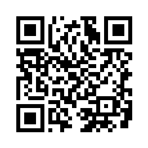 甄妮和苏燕青则让陆为民很头疼二维码生成