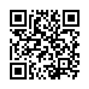 甄妮在自己心目中算是什么二维码生成