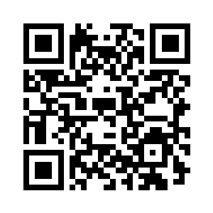 甄妮娅的神色就变了一分二维码生成