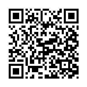 甄妮很快就从狂野的欢爱中崩溃下来了二维码生成