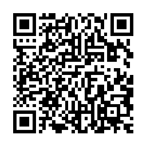 甄妮时而高亢时而婉转的呻吟一次一次冲击着陆为民的理智底线二维码生成